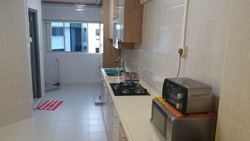 Blk 104 Serangoon North Avenue 1 (Serangoon), HDB 4 Rooms #171944722